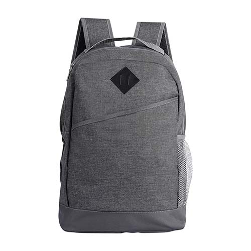 CC1355 - MOCHILA WALLY
